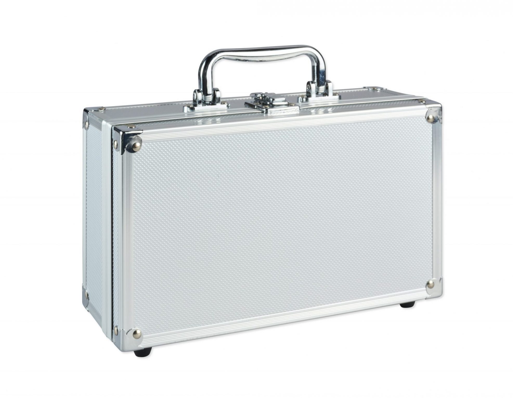 TurboGeneratorfrequenzen_12-2025_Koffer-1-scaled-2048x1589 Frequenzengenerator F528 – Bild 1