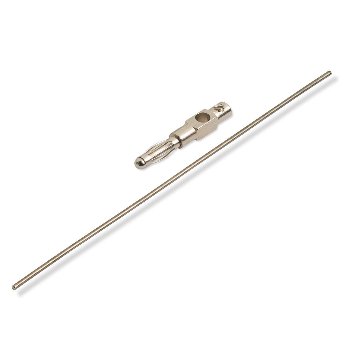 halter_Paladium_82x1mm-1-1-1200x1200 Palladium Elektroden 8,2 cm x 1,0 mm (1 Stab) – Bild 1