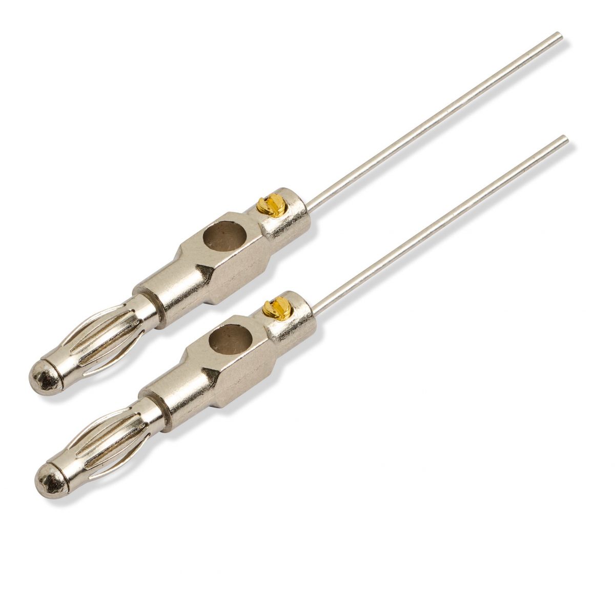 imgi_37_Paladium_41x1mm_Stecker-1200x1200 Palladium Elektroden 4,1 cm x 1,0 mm (1 Paar) – Bild 1